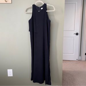 OAK & Fort Dress Size XS